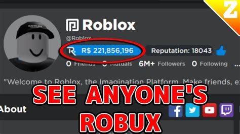 How To Change How Manny Robux You Have In Roblox Nba Finals Roblox - how to change robux number